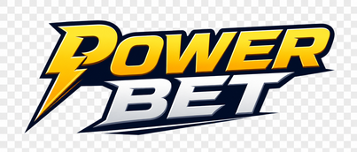 power bet logo